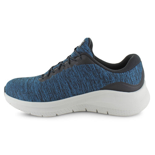 SKECHERS 232709 ARCHFIT UPPERHAND