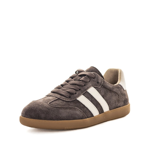 JUST BEE CRYSTAL CHOCOLATE/BEIGE