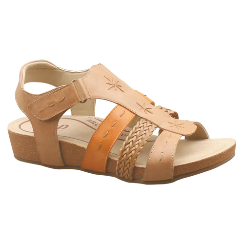 CBD FONTANA TAN COMBO