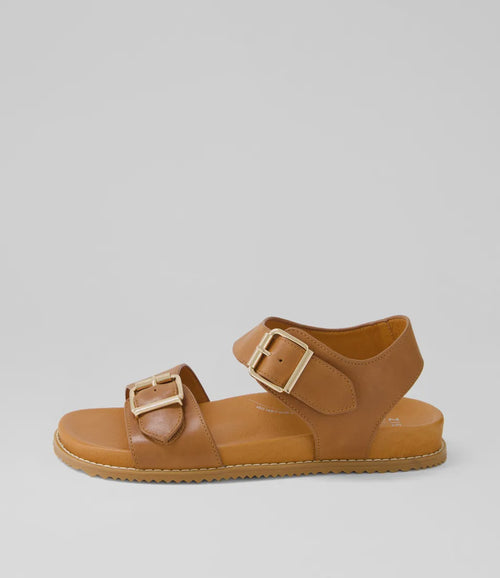 ZIERA HASTICE TAN