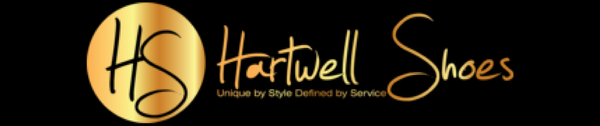 Hartwell Shoes