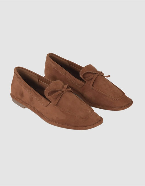 LOS CABOS JACLIN CINNAMON