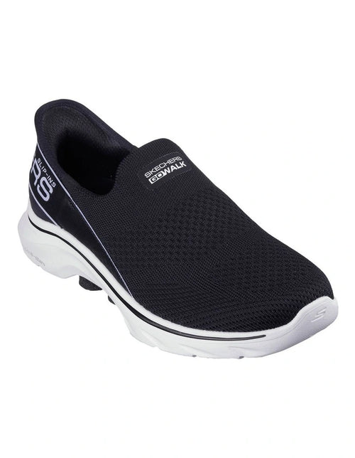 SKECHERS 125231 GO WALK 7 MIA