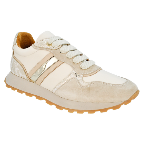 SALA MURPHY CREAM COMBO