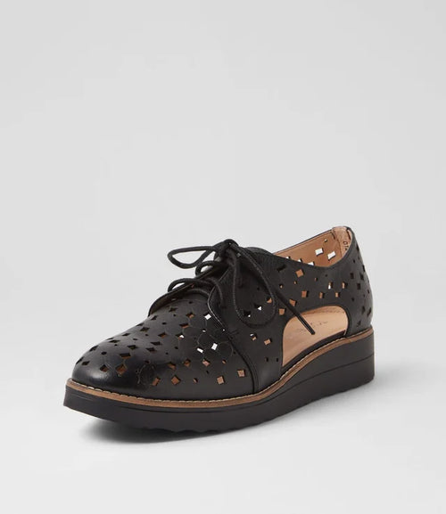 TOPEND OTAY BLACK