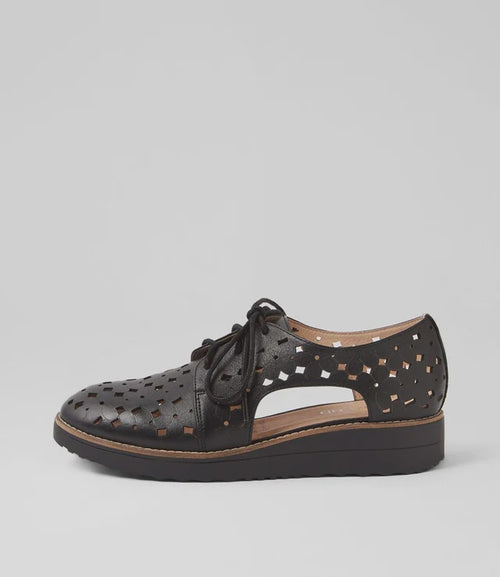 TOPEND OTAY BLACK