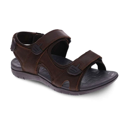 VITASOLE POWER BROWN