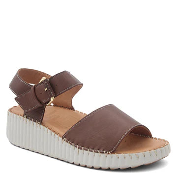 SALA  SONIA  PRALINE