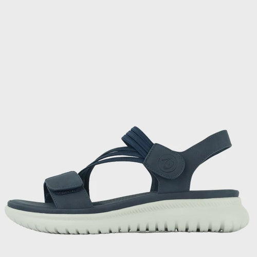 WILDE SANNAH NAVY