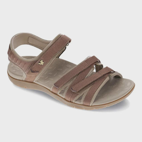 VITASOLE TREK FOSSIL