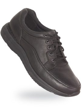 SLATTERS ULTIMATE BLACK