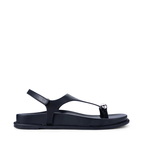 LOS CABOS VALAN BLACK