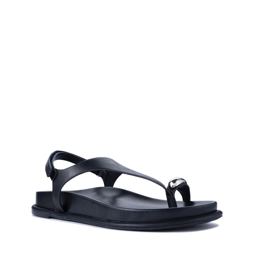 LOS CABOS VALAN BLACK