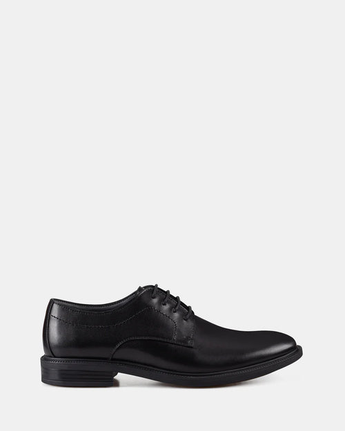 JULIUS MARLOW WAIT BLACK