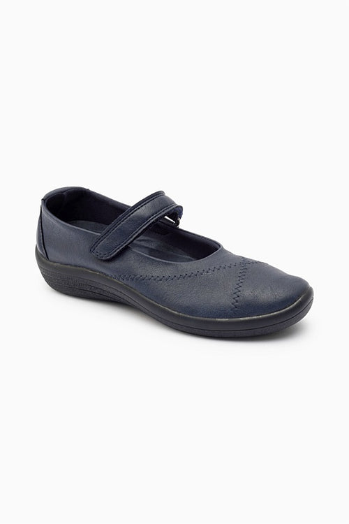 ARCOPEDICO TRIGLAV NAVY