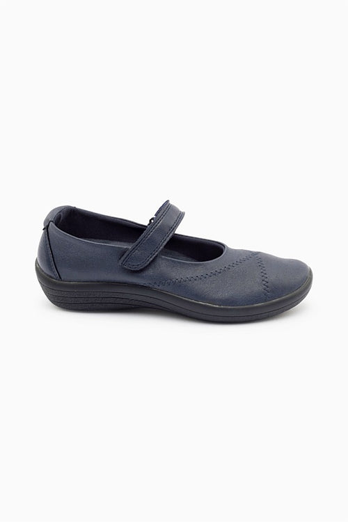 ARCOPEDICO TRIGLAV NAVY