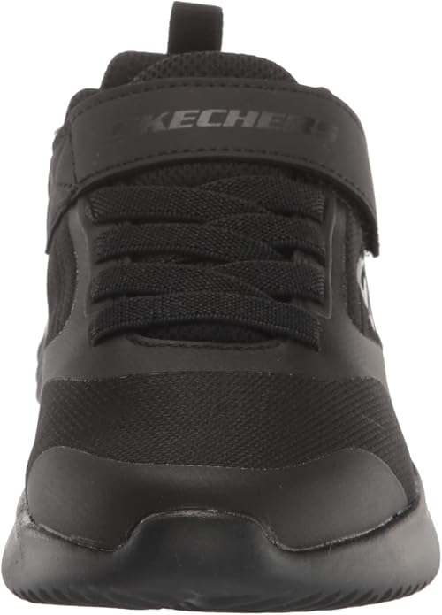 SKECHERS 403732L BOUNDER GROVEN