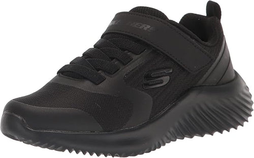 SKECHERS 403732L BOUNDER GROVEN