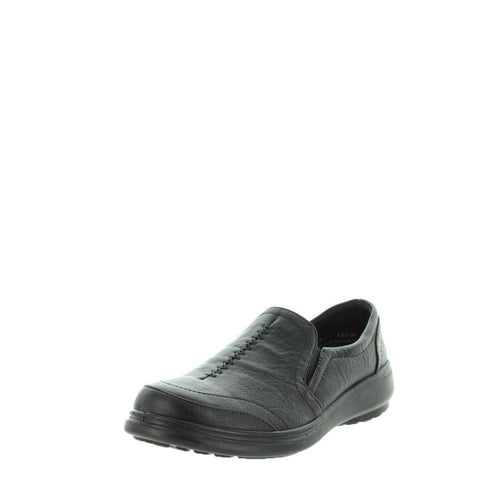AEROCUSHION MAUD BLACK