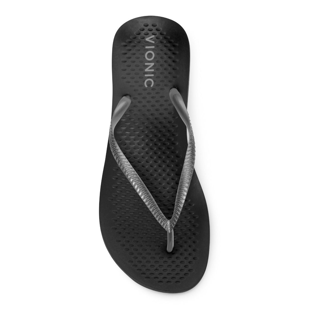 VIONIC NOOSA THONG – Hartwell Shoes - Main Image
