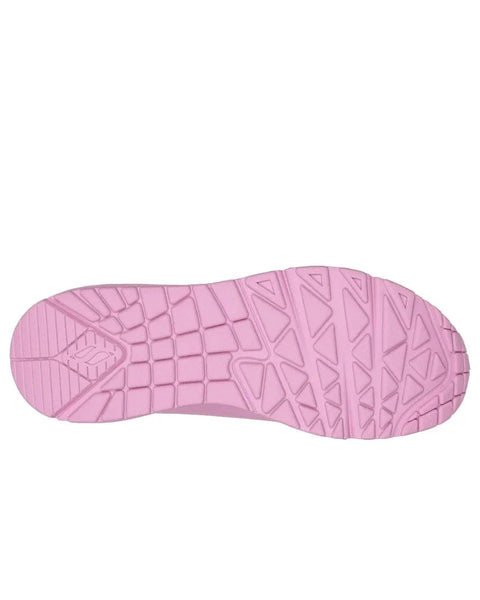 SKECHERS 73690 UNO STAND ON AIR – Hartwell Shoes