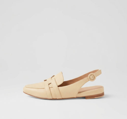 TOPEND FALTI VANILLA
