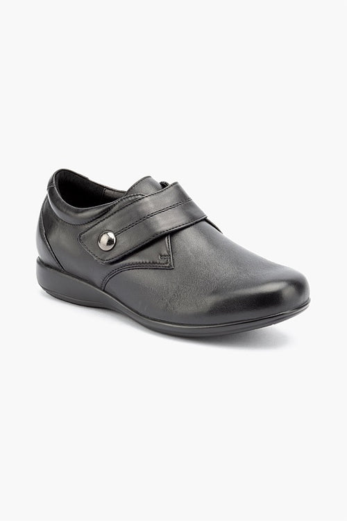 KLOUDS WHISPER XW BLACK
