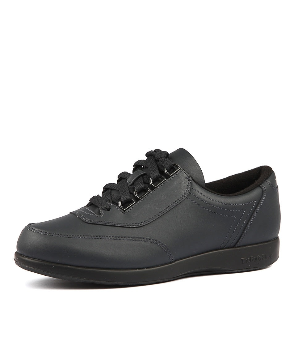 HUSH PUPPIES CLASSIC WALKER â Hartwell Shoes