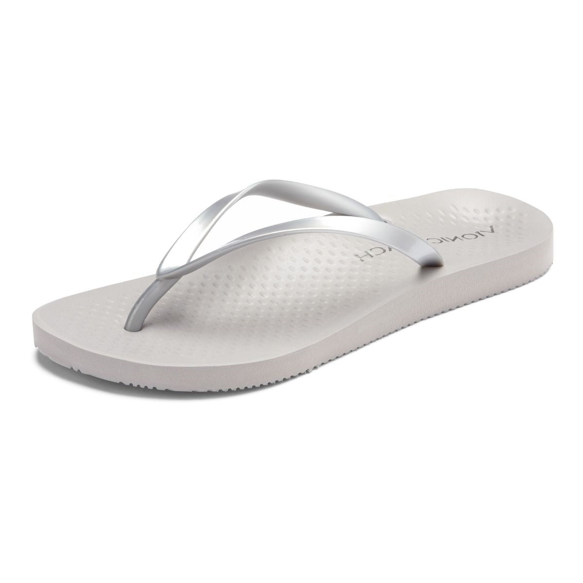 VIONIC NOOSA THONG – Hartwell Shoes - Main Image